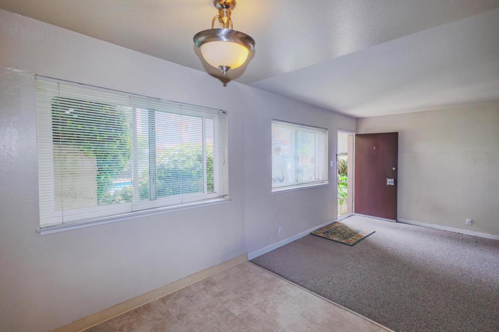265273 88th Street Property Photo 48