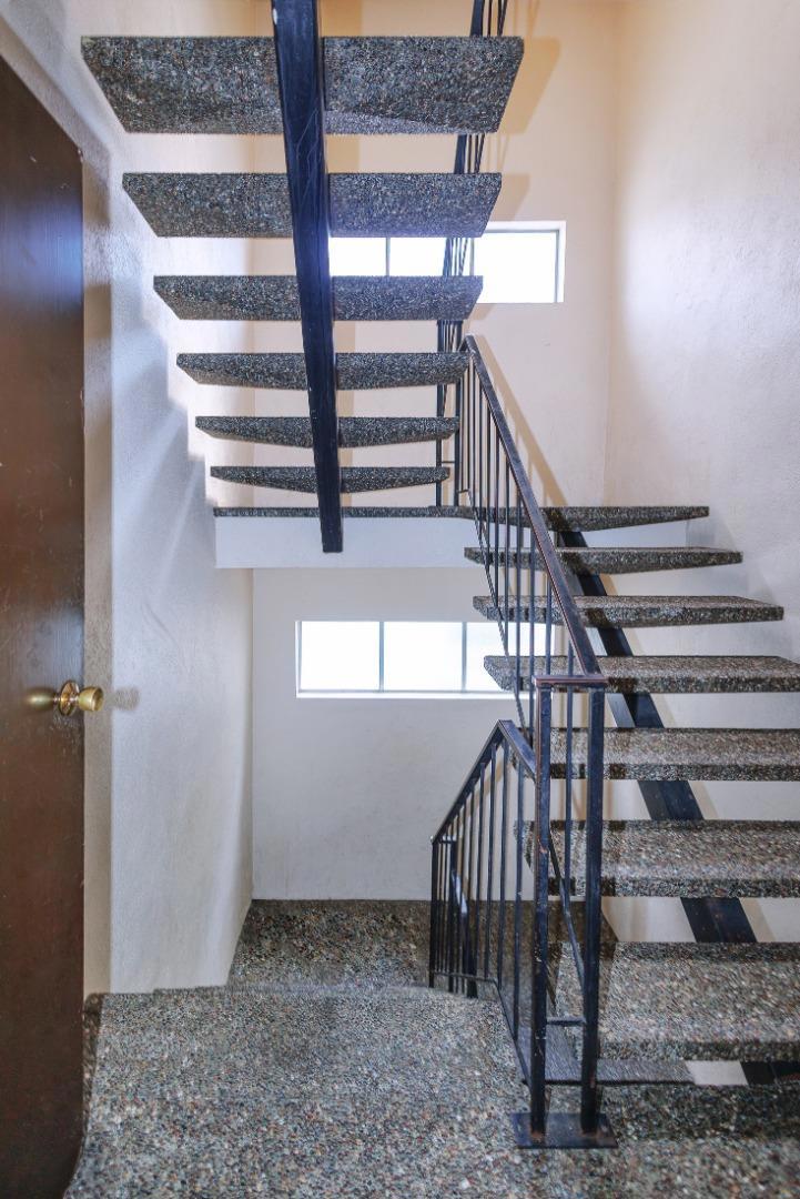 265273 88th Street Property Photo 55