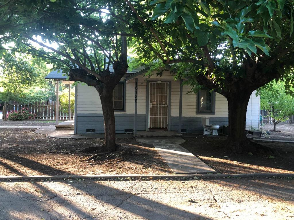16780 Mcgraw Avenue Property Photo 1