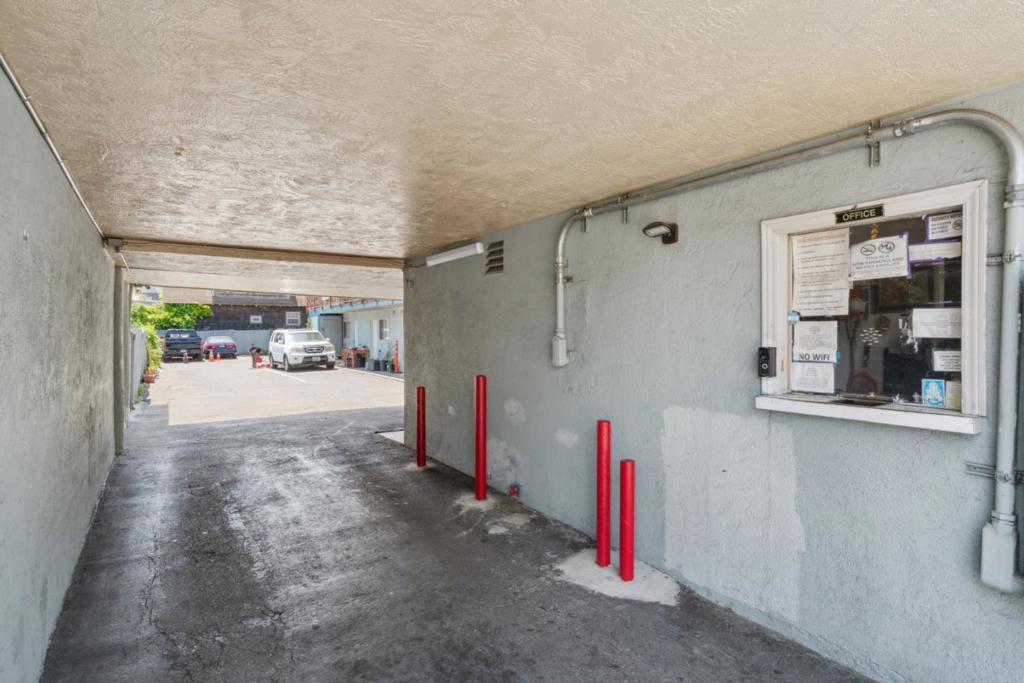 839 Isabella Street Property Photo 15
