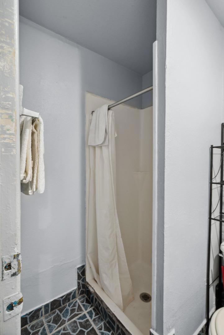 839 Isabella Street Property Photo 25