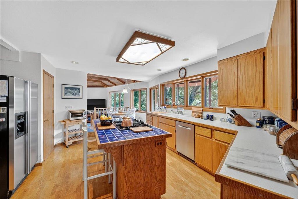 5224 Twin Falls Road Property Photo 30