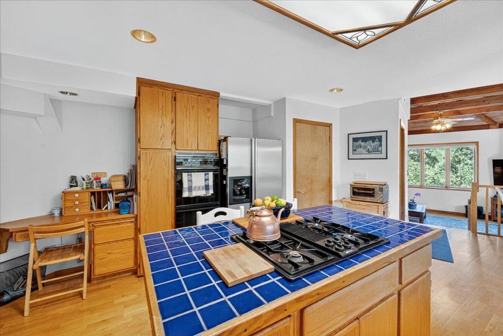 5224 Twin Falls Road Property Photo 31
