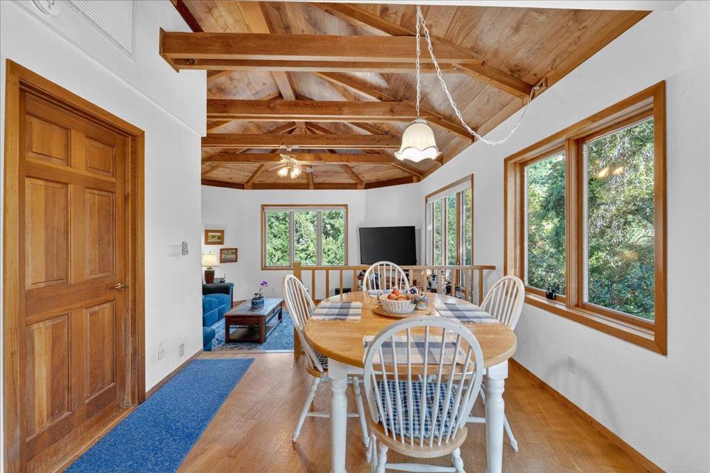 5224 Twin Falls Road Property Photo 33