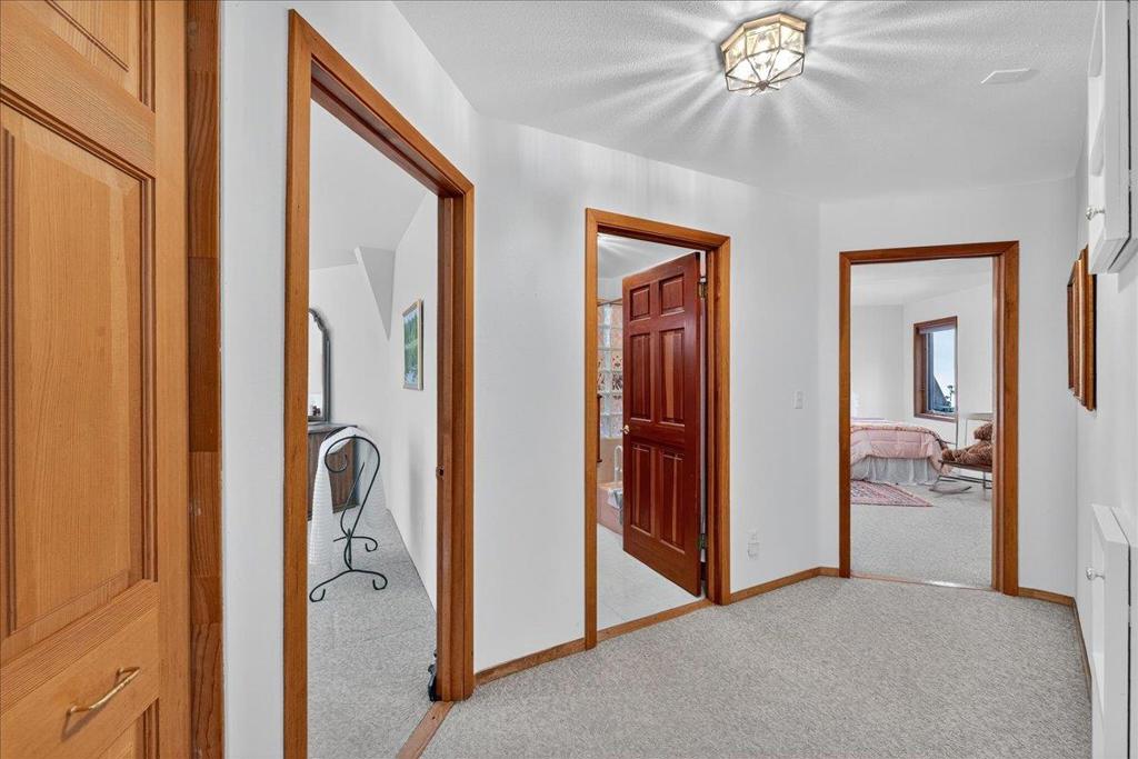 5224 Twin Falls Road Property Photo 36