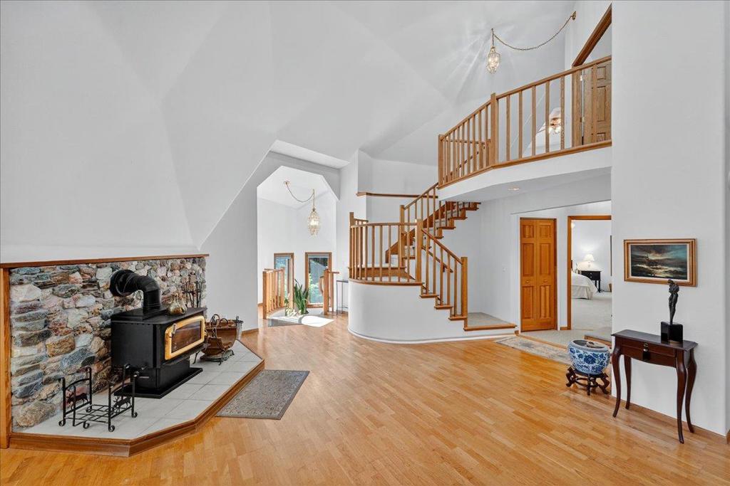 5224 Twin Falls Road Property Photo 38