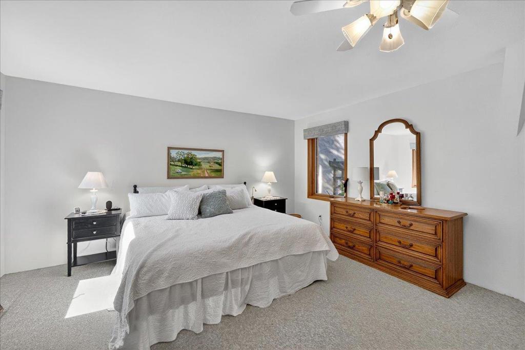 5224 Twin Falls Road Property Photo 43