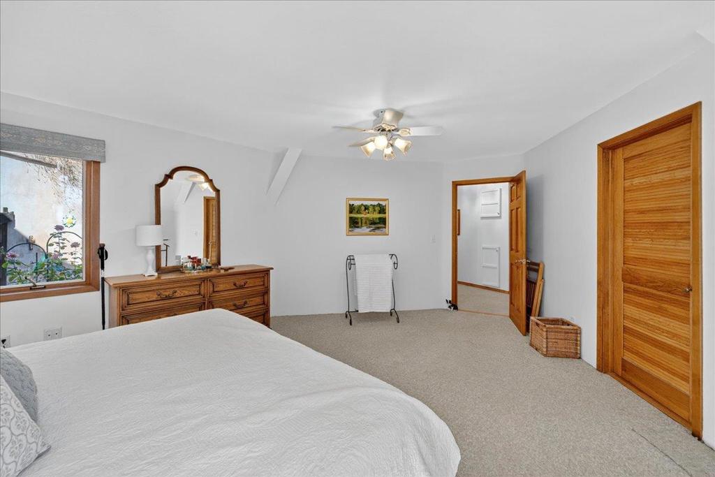 5224 Twin Falls Road Property Photo 44