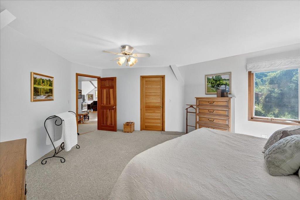 5224 Twin Falls Road Property Photo 45