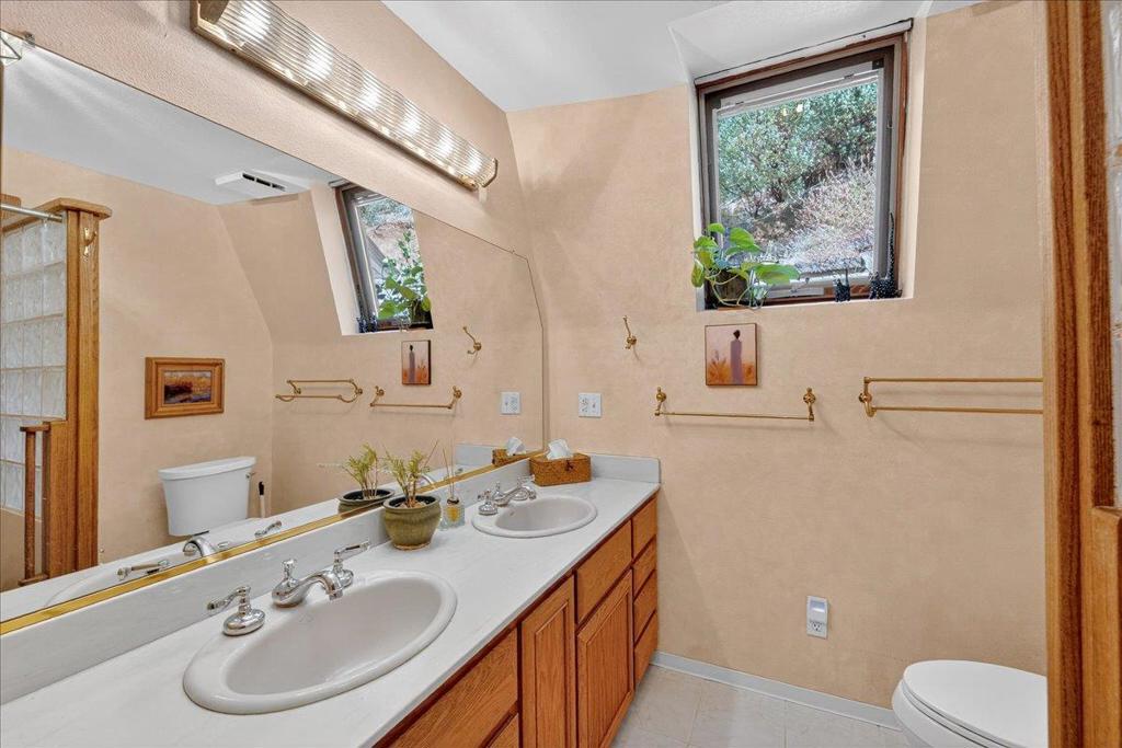 5224 Twin Falls Road Property Photo 46