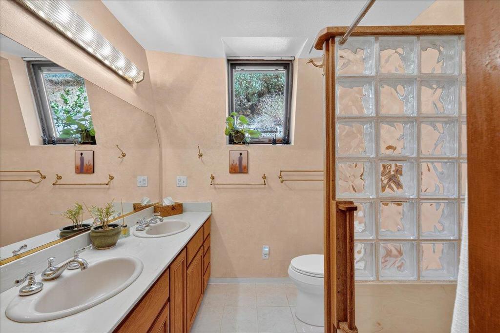 5224 Twin Falls Road Property Photo 47