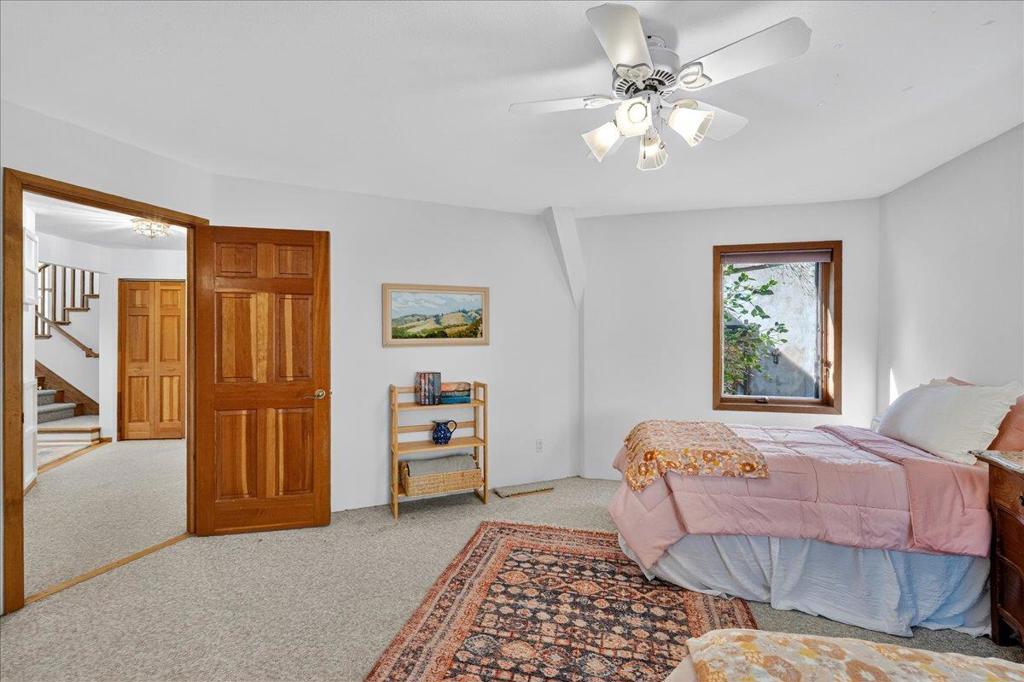 5224 Twin Falls Road Property Photo 48