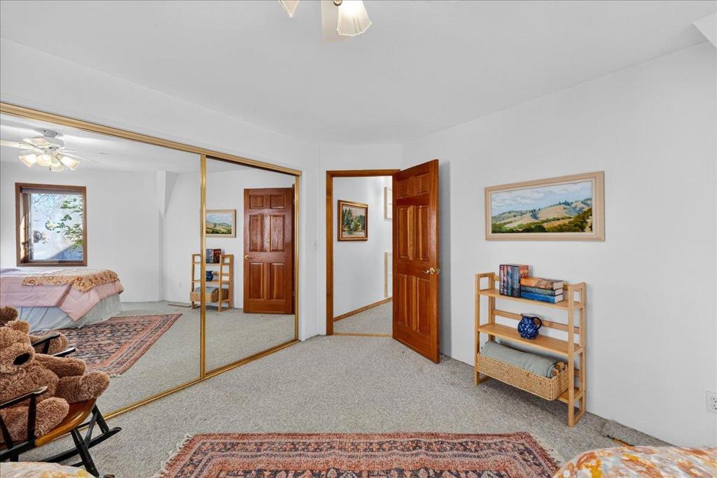 5224 Twin Falls Road Property Photo 49