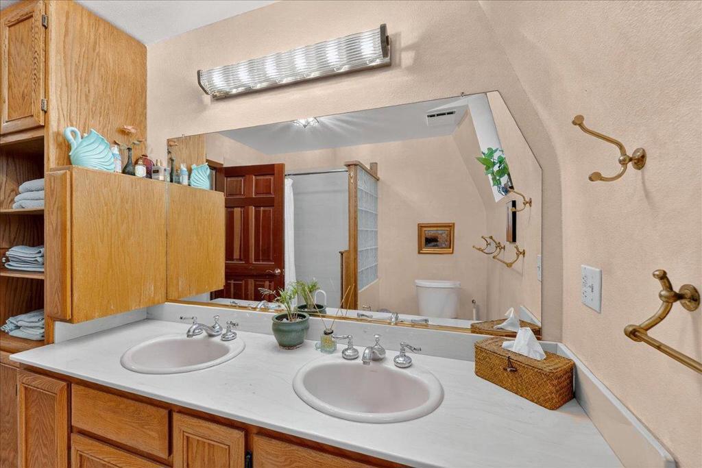 5224 Twin Falls Road Property Photo 51