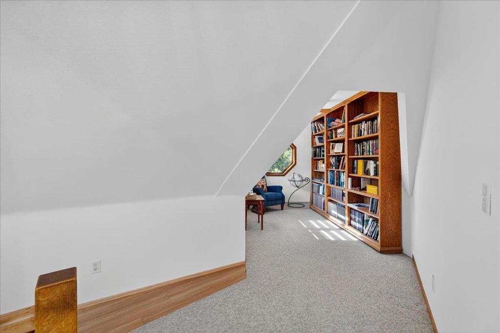 5224 Twin Falls Road Property Photo 55