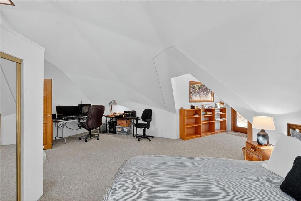 5224 Twin Falls Road Property Photo 63