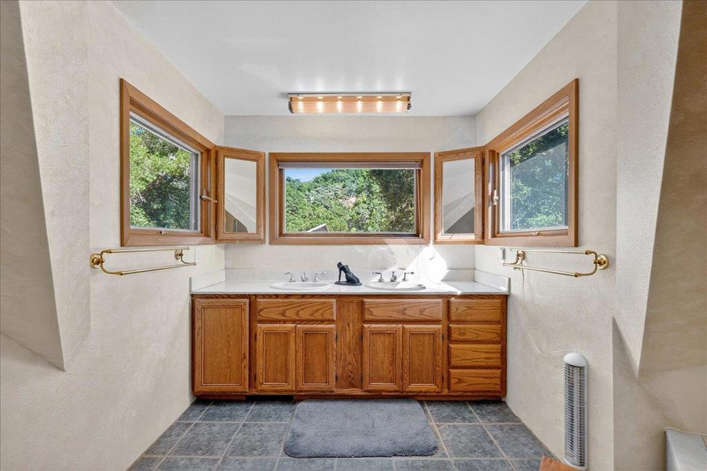 5224 Twin Falls Road Property Photo 66