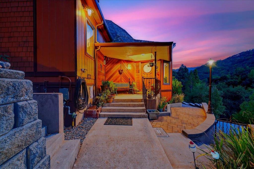 5224 Twin Falls Road Property Photo 81