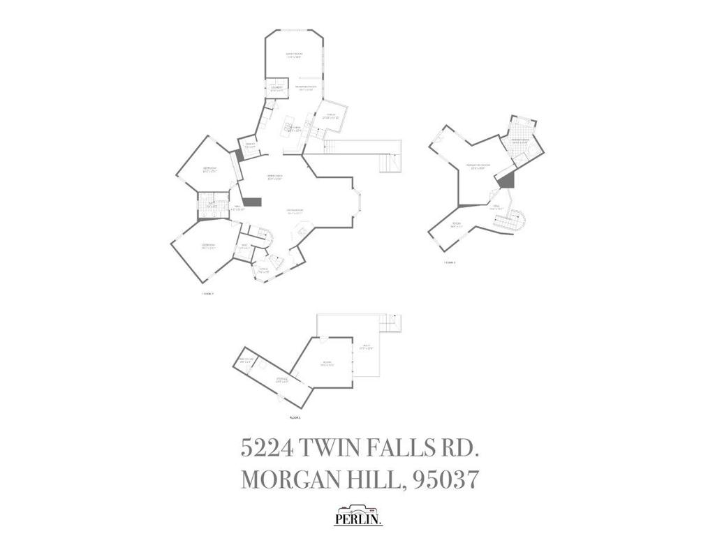 5224 Twin Falls Road Property Photo 106