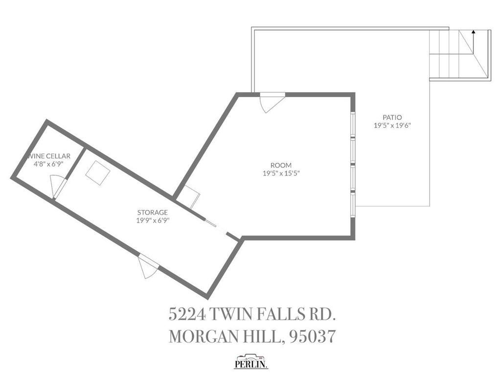 5224 Twin Falls Road Property Photo 107