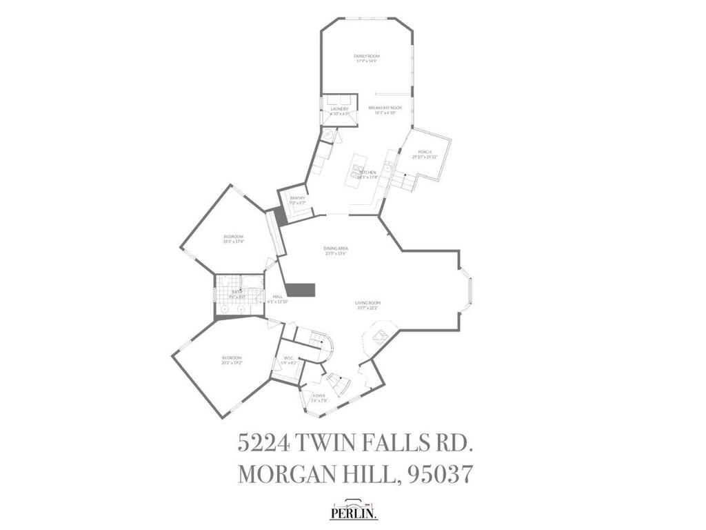 5224 Twin Falls Road Property Photo 108