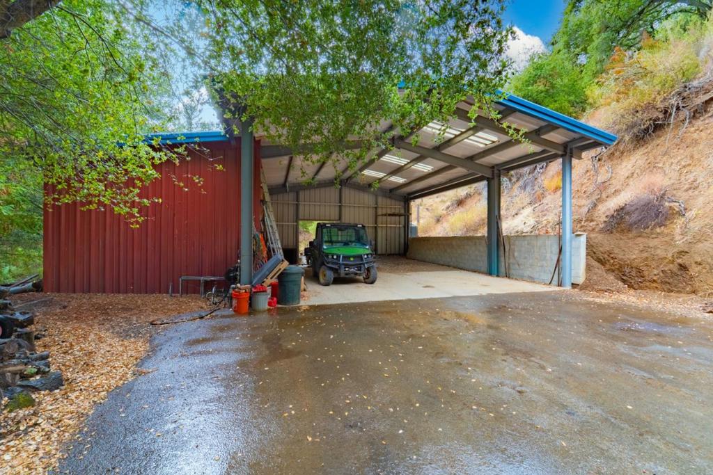 5224 Twin Falls Road Property Photo 111
