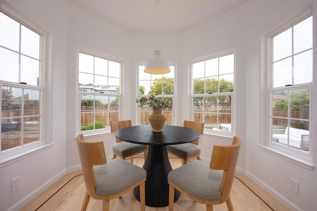 608 Silver Avenue Property Photo 1