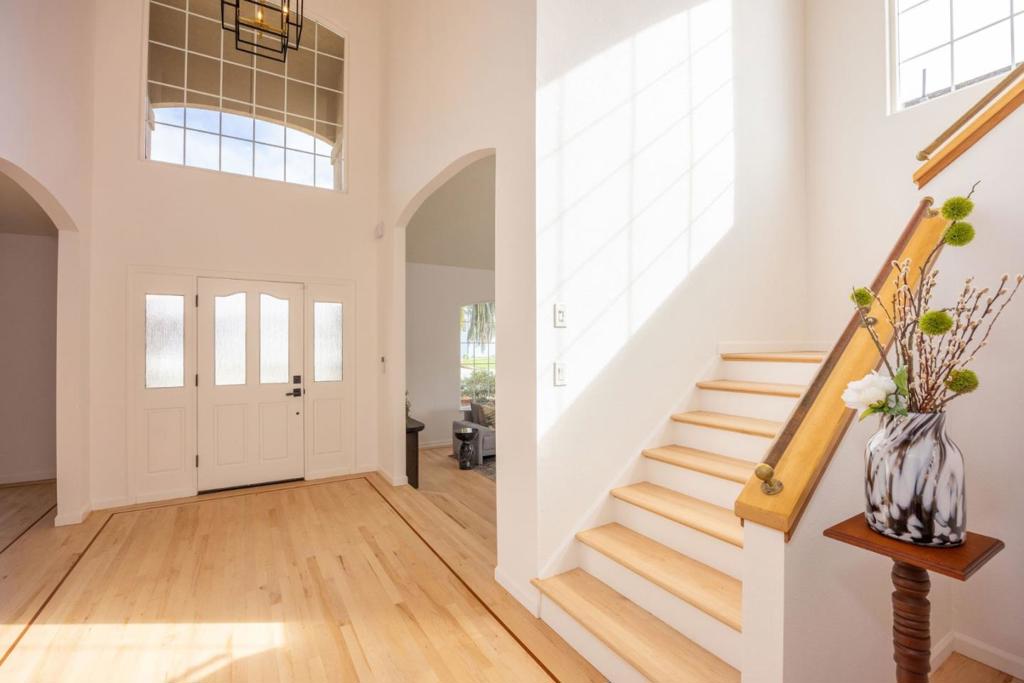 608 Silver Avenue Property Photo 2