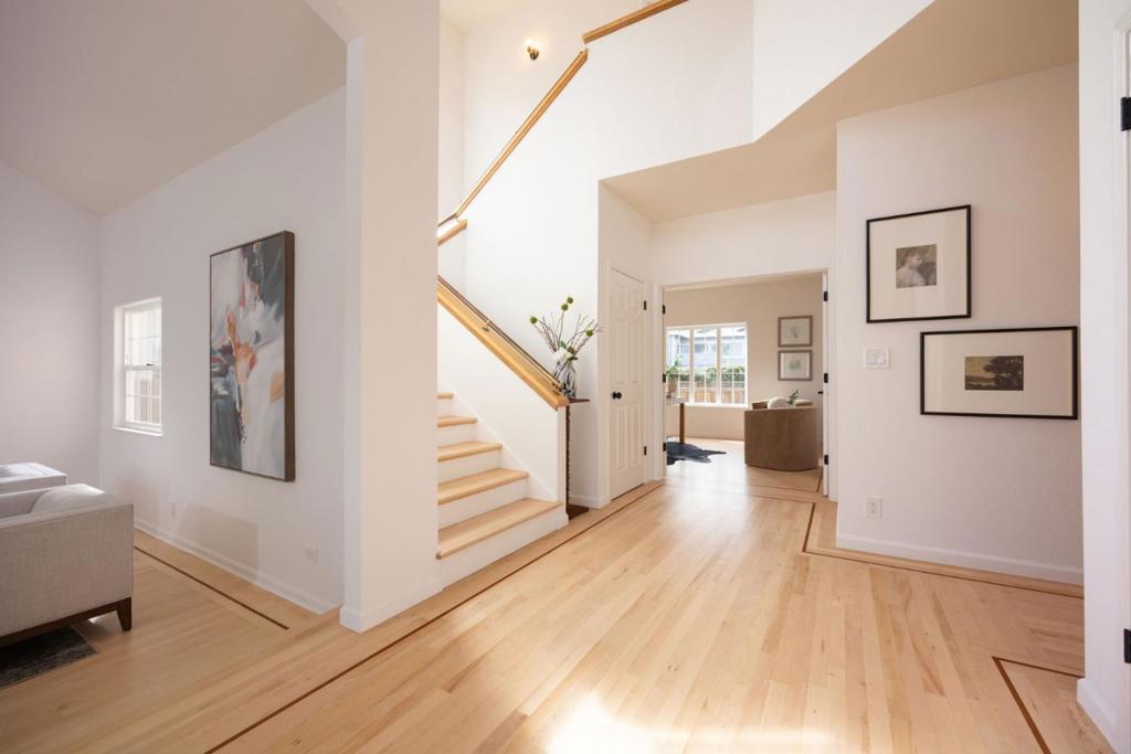 608 Silver Avenue Property Photo 3