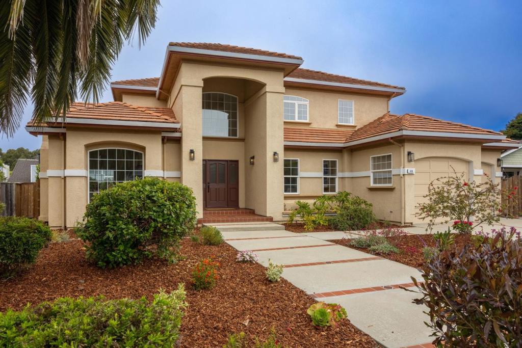 608 Silver Avenue Property Photo 4