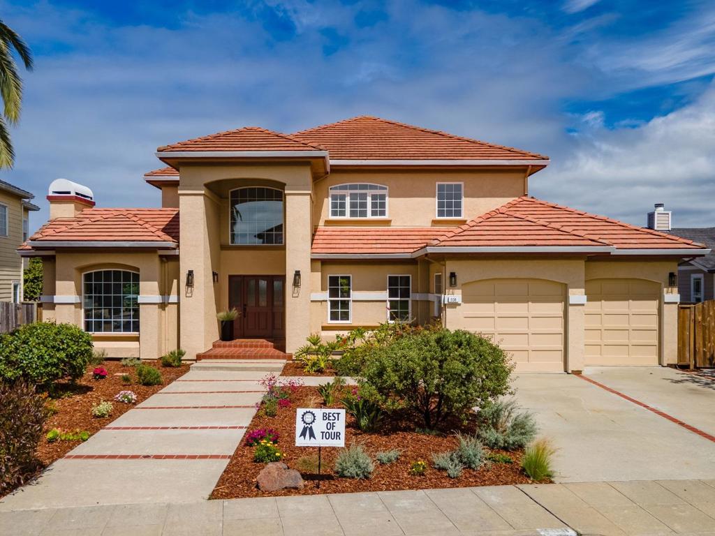 608 Silver Avenue Property Photo 5