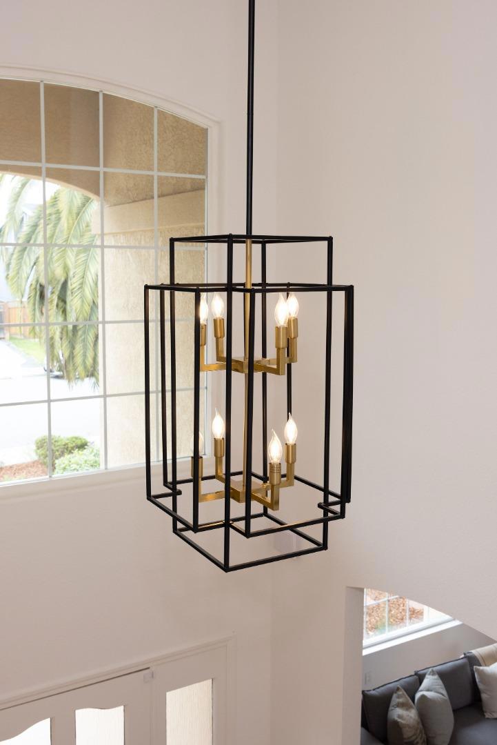 608 Silver Avenue Property Photo 7