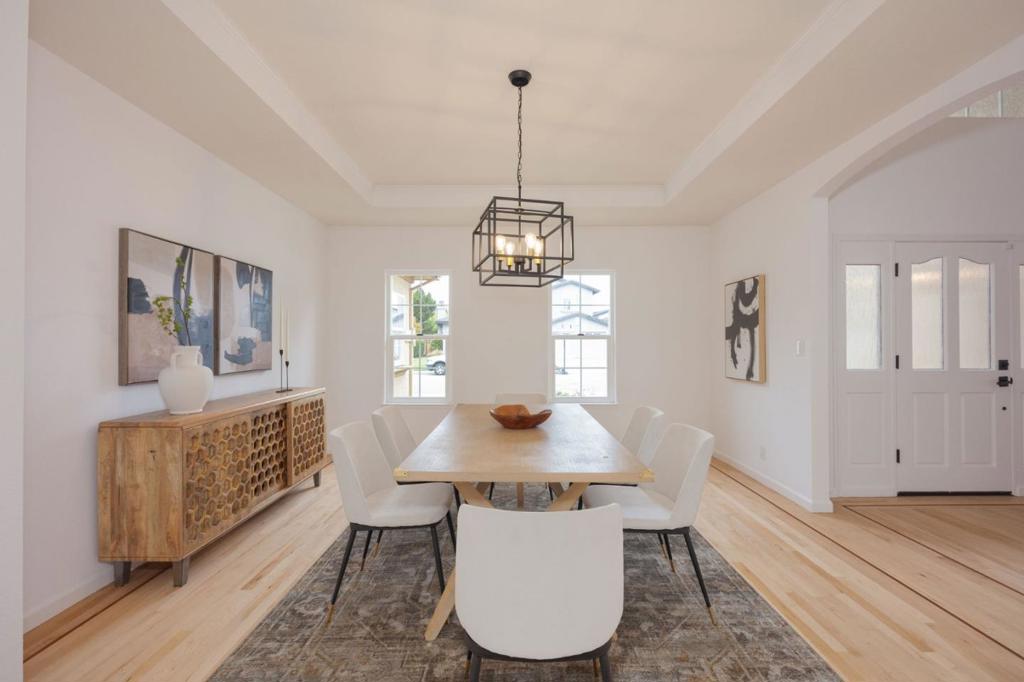 608 Silver Avenue Property Photo 8