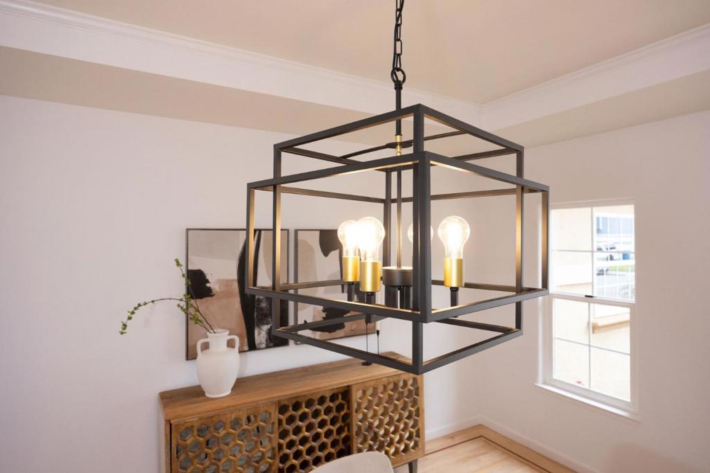 608 Silver Avenue Property Photo 10