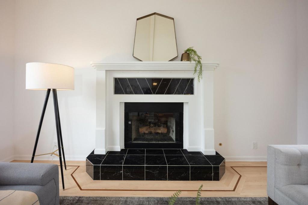 608 Silver Avenue Property Photo 11