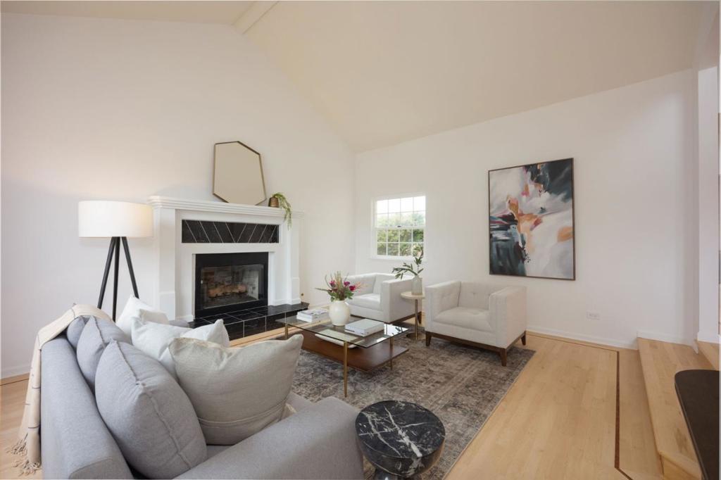 608 Silver Avenue Property Photo 13