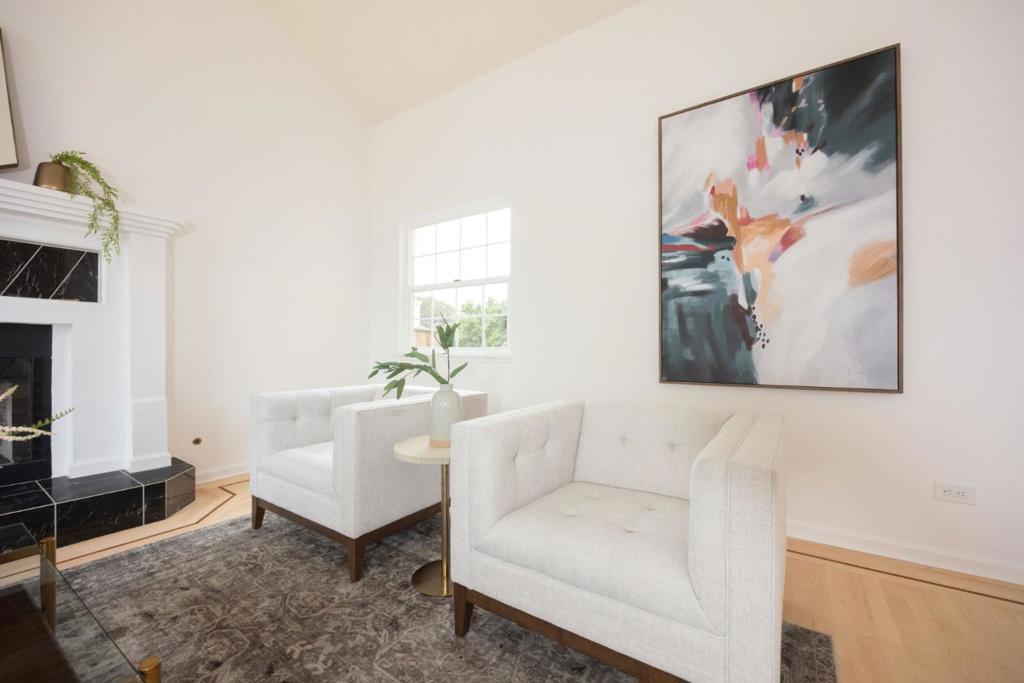 608 Silver Avenue Property Photo 14