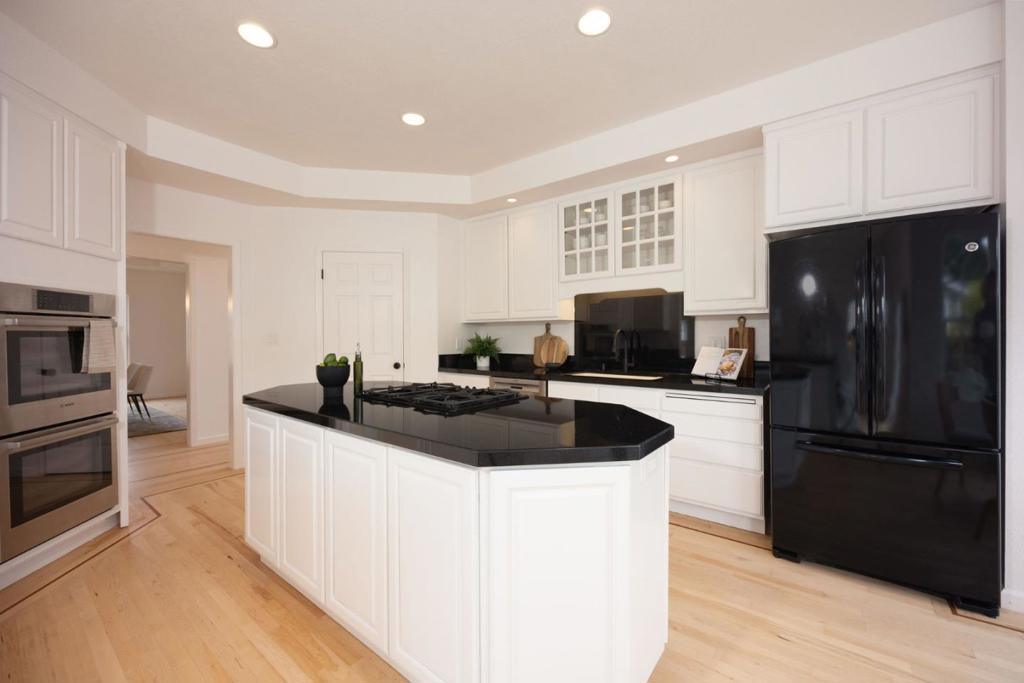 608 Silver Avenue Property Photo 15