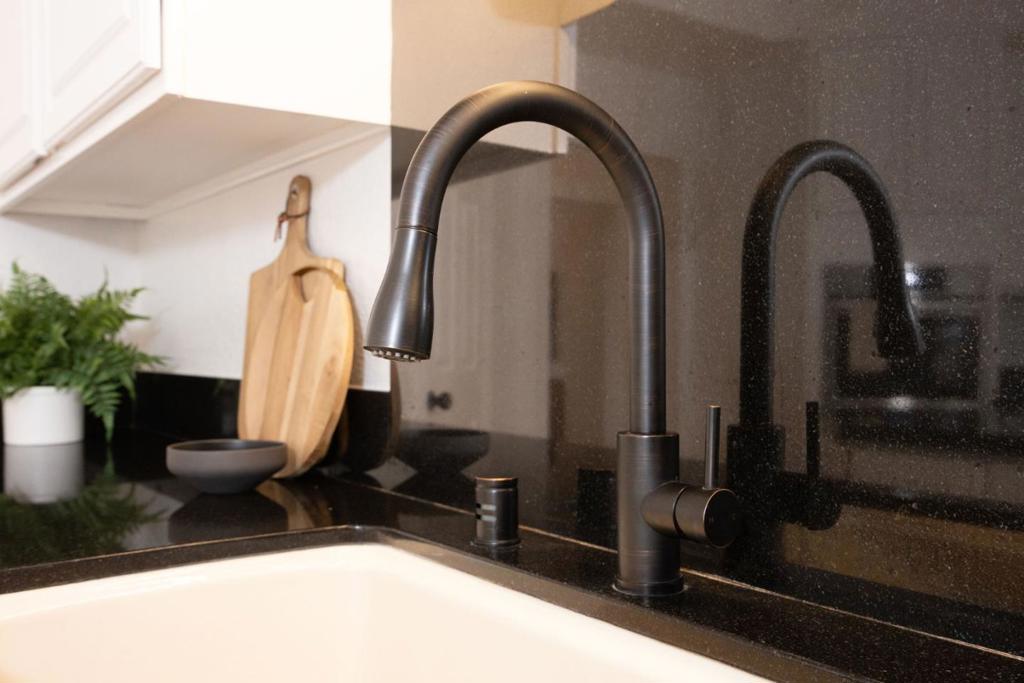 608 Silver Avenue Property Photo 18