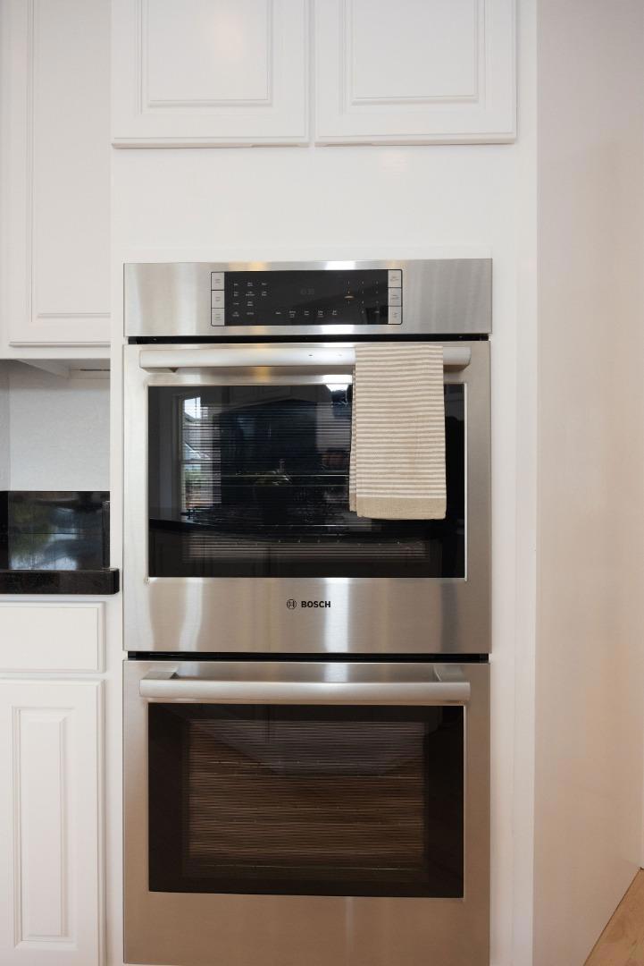 608 Silver Avenue Property Photo 19