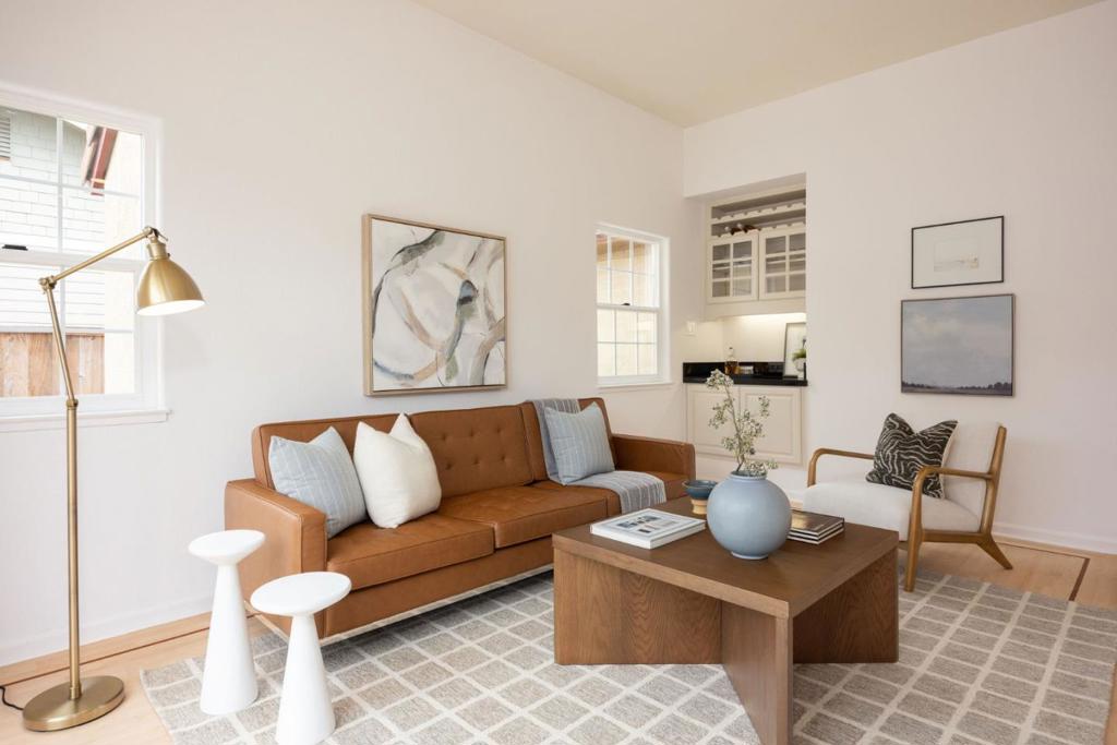 608 Silver Avenue Property Photo 20