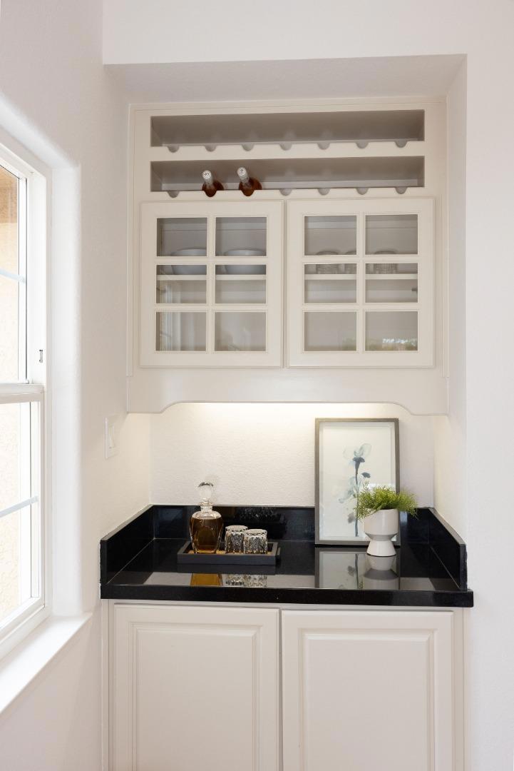 608 Silver Avenue Property Photo 21