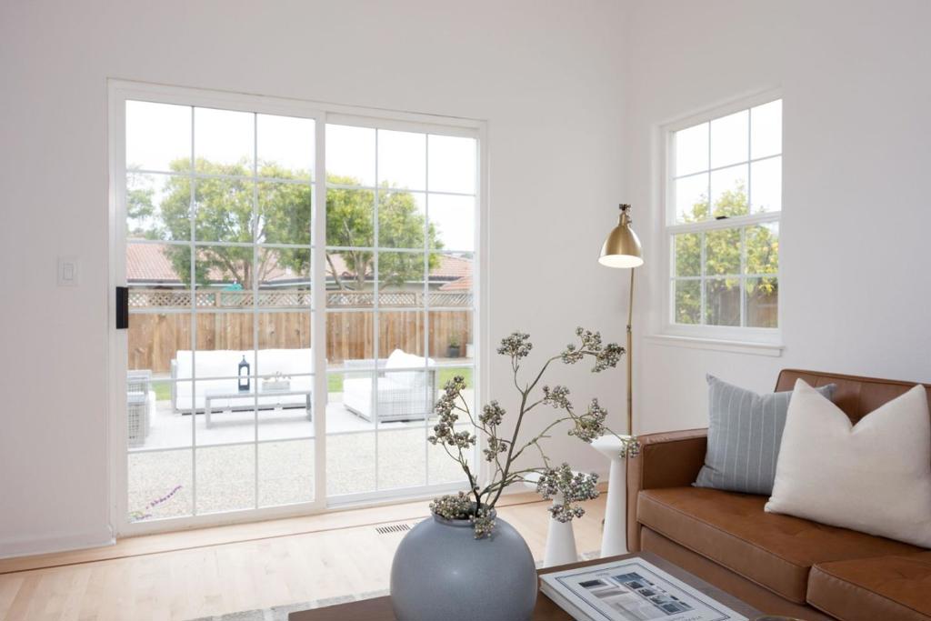 608 Silver Avenue Property Photo 22