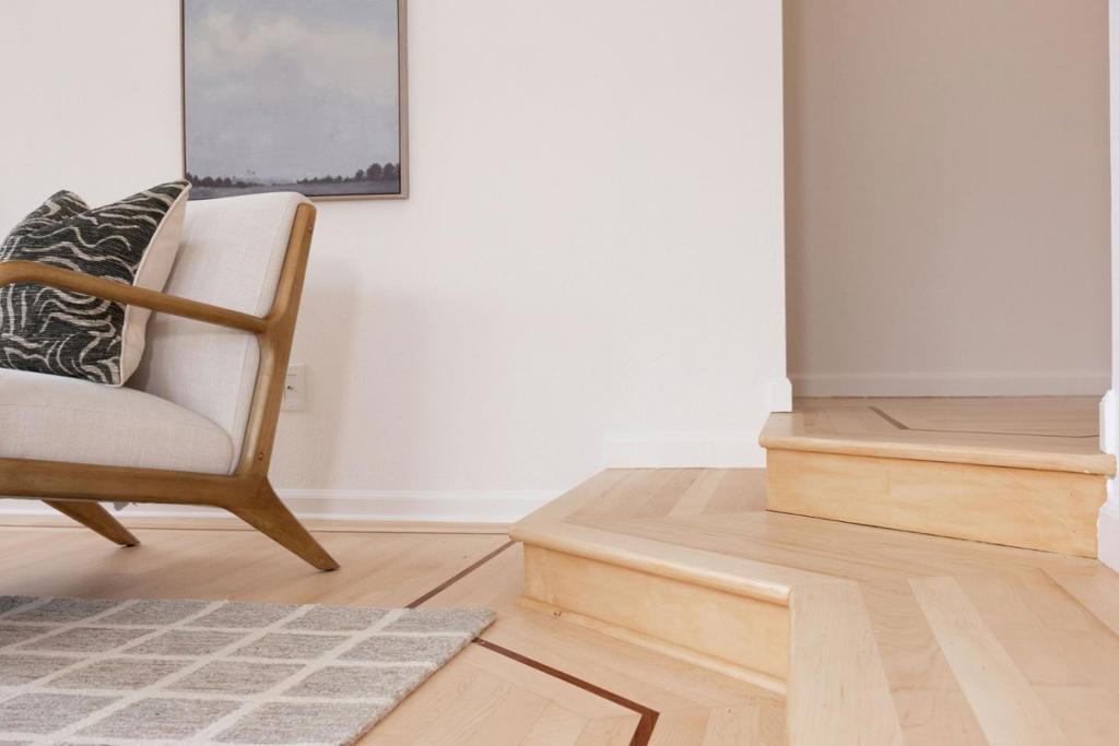 608 Silver Avenue Property Photo 24