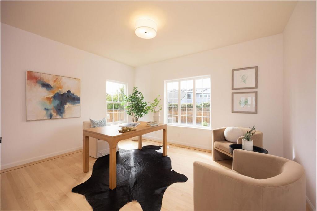 608 Silver Avenue Property Photo 25