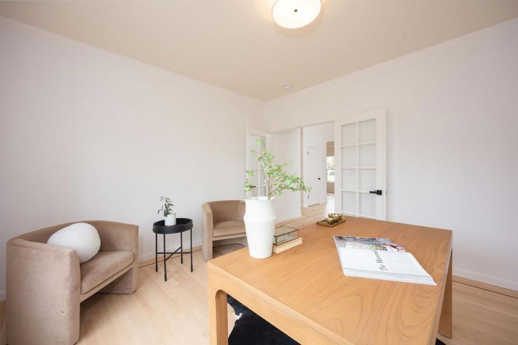 608 Silver Avenue Property Photo 26