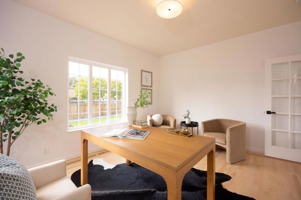 608 Silver Avenue Property Photo 27