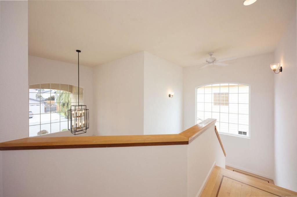 608 Silver Avenue Property Photo 29