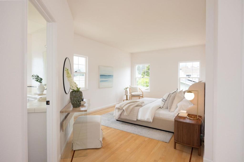 608 Silver Avenue Property Photo 30