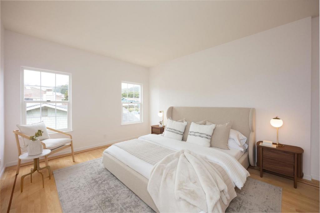 608 Silver Avenue Property Photo 31